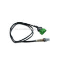 078 906 265 N CAR AUTO OXYGEN SENSOR